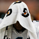 Photo via AP/Joe Mahoney